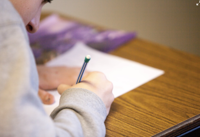Massachusetts Life Insurance Exam Prep: Your Complete Guide
